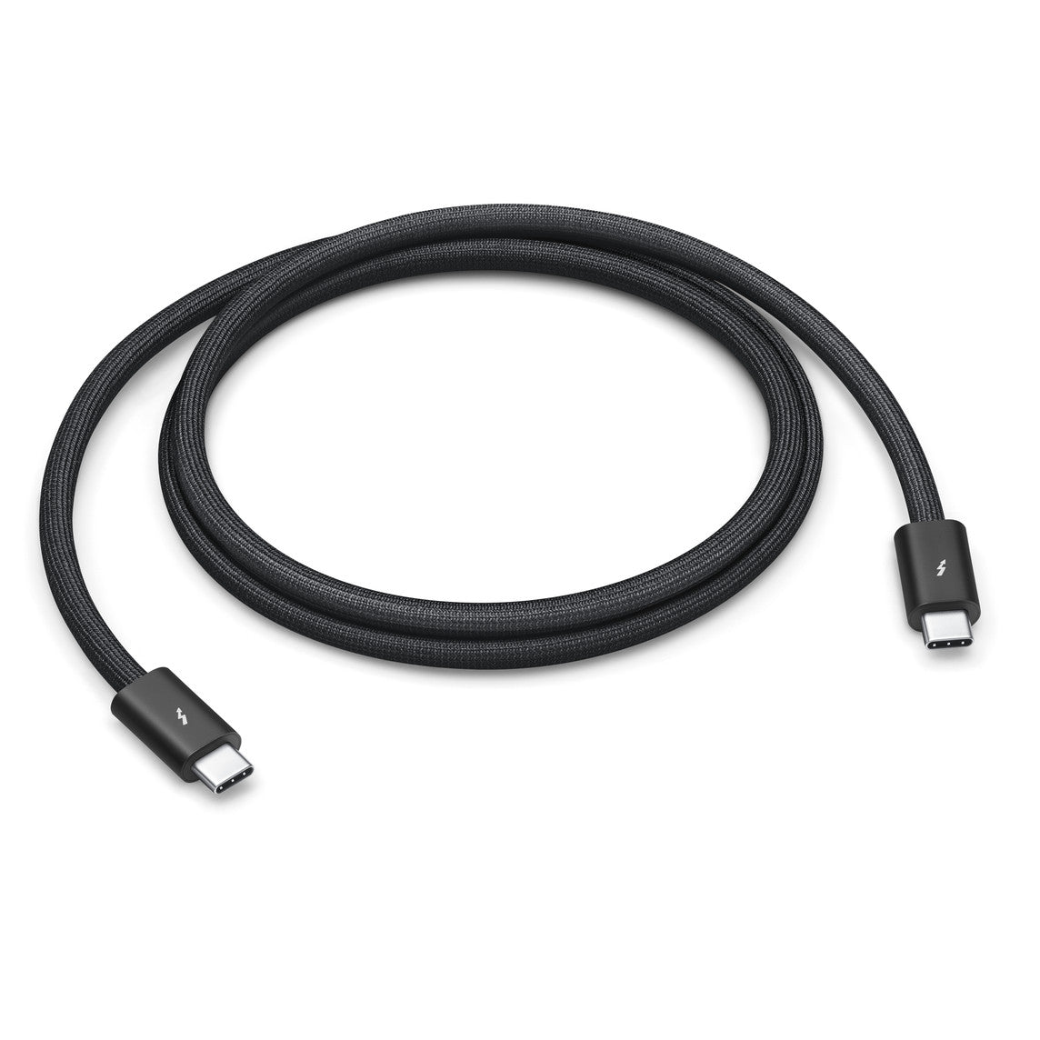 APPLE THUNDERBOLT CABLE - 0.5M