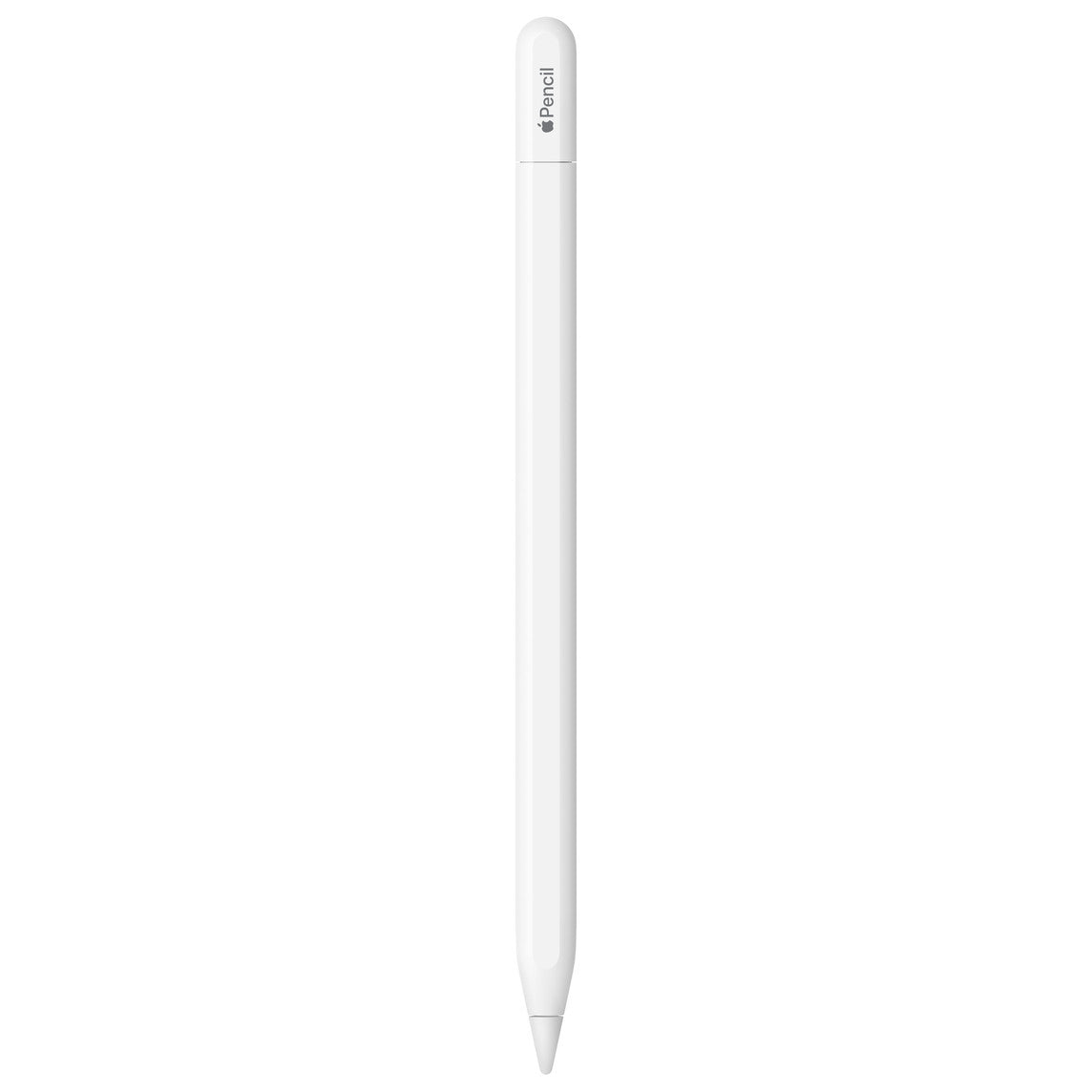 APPLE PENCIL 2ND (USB C)