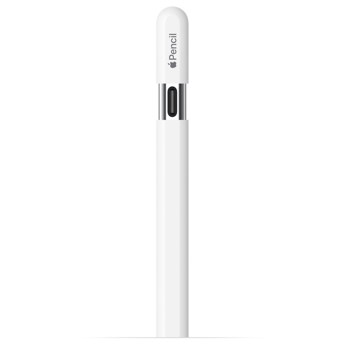 APPLE PENCIL 2ND (USB C)