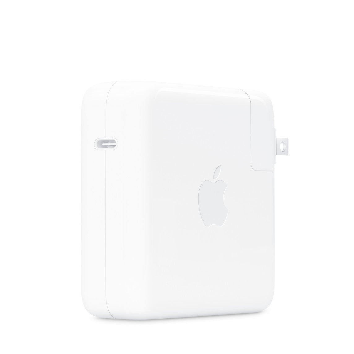 APPLE 96W USB-C MAGSAFE ADAPTER