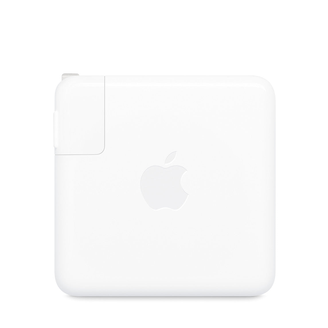 APPLE 96W USB-C MAGSAFE ADAPTER