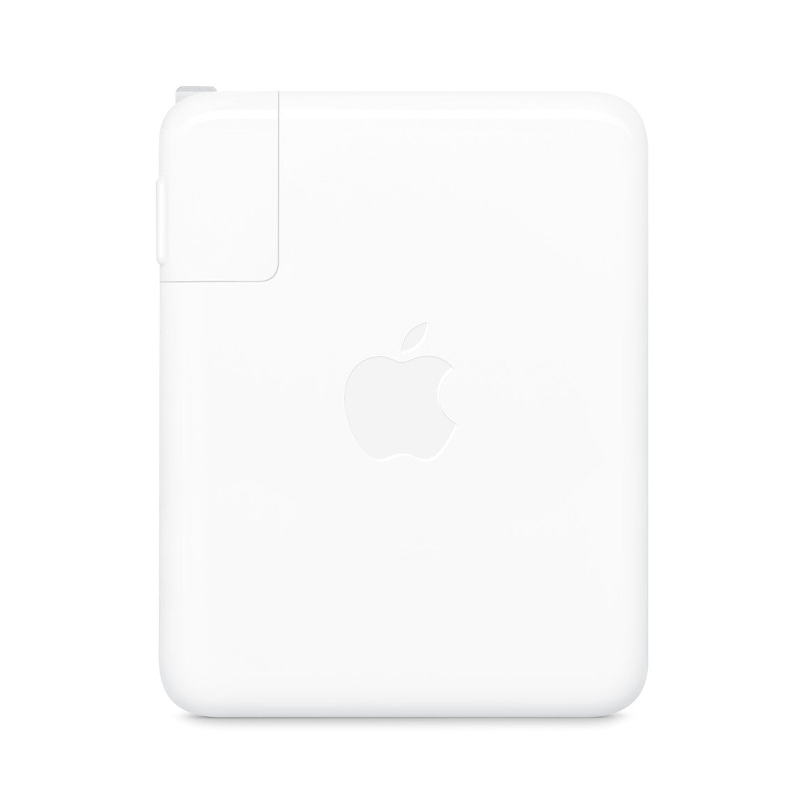 APPLE USB C POWER ADAPTER - 140W