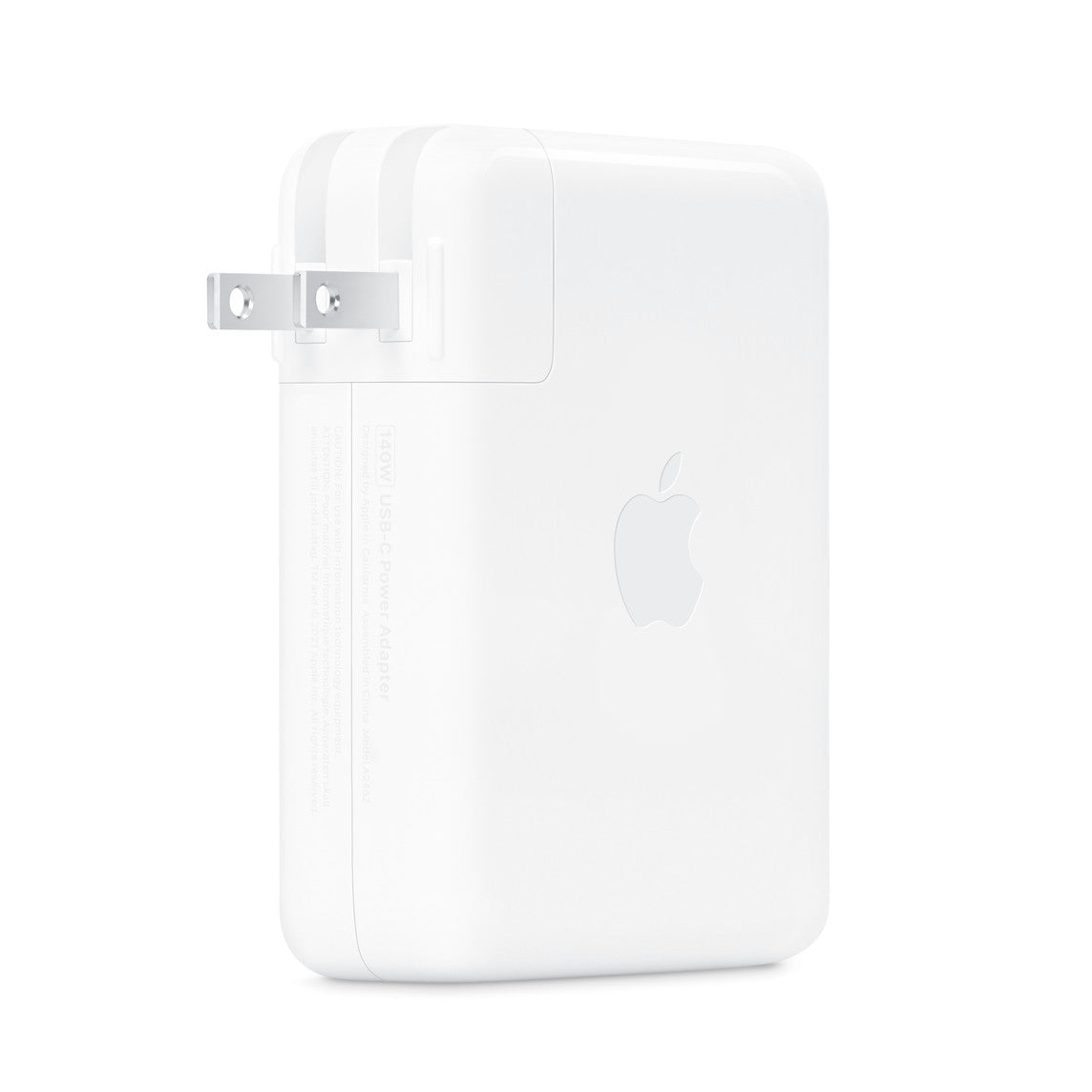 APPLE USB C POWER ADAPTER - 140W