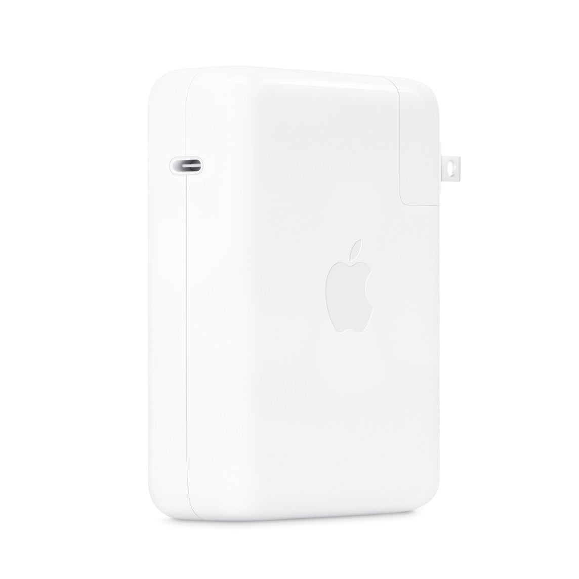 APPLE USB C POWER ADAPTER - 140W