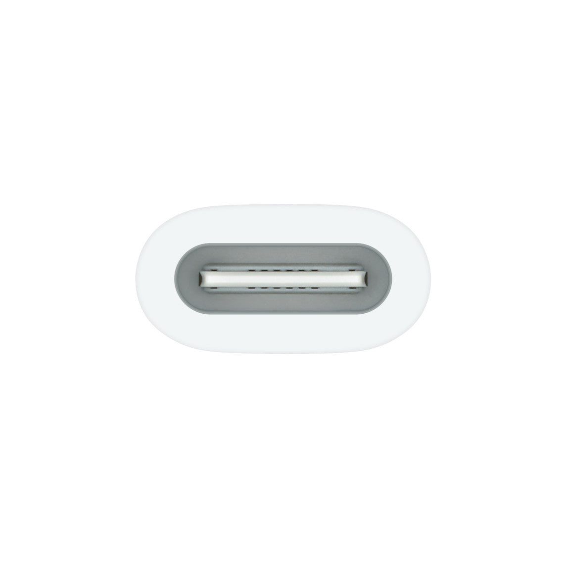 APPLE USB C TO APPLE PENCIL ADAPTER