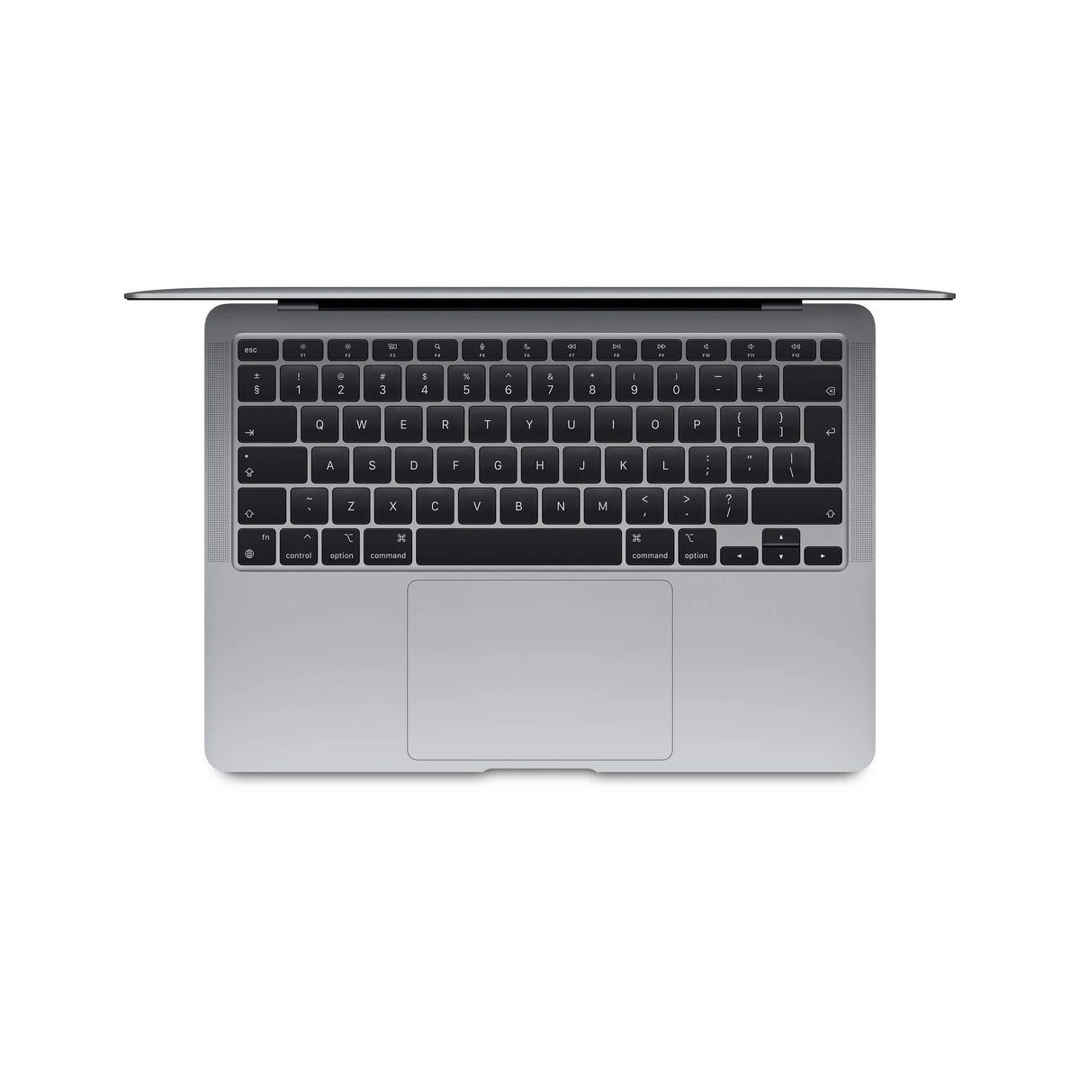 APPLE MACBOOK AIR 13-INCH M1