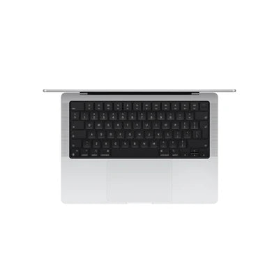 APPLE MACBOOK PRO 16-INCH M4