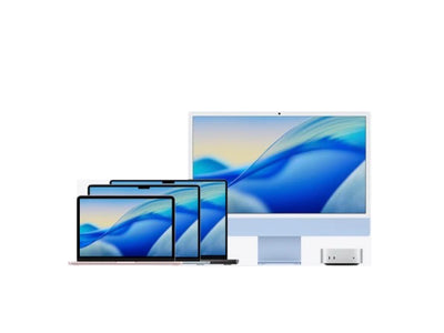 Mac