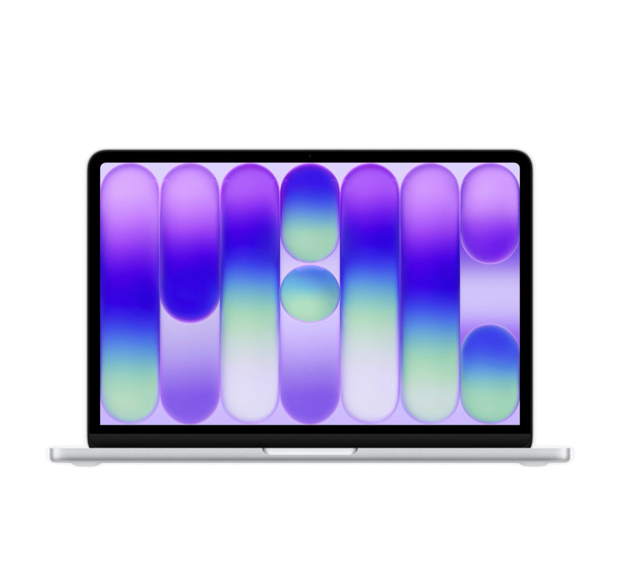 APPLE MACBOOK NEO