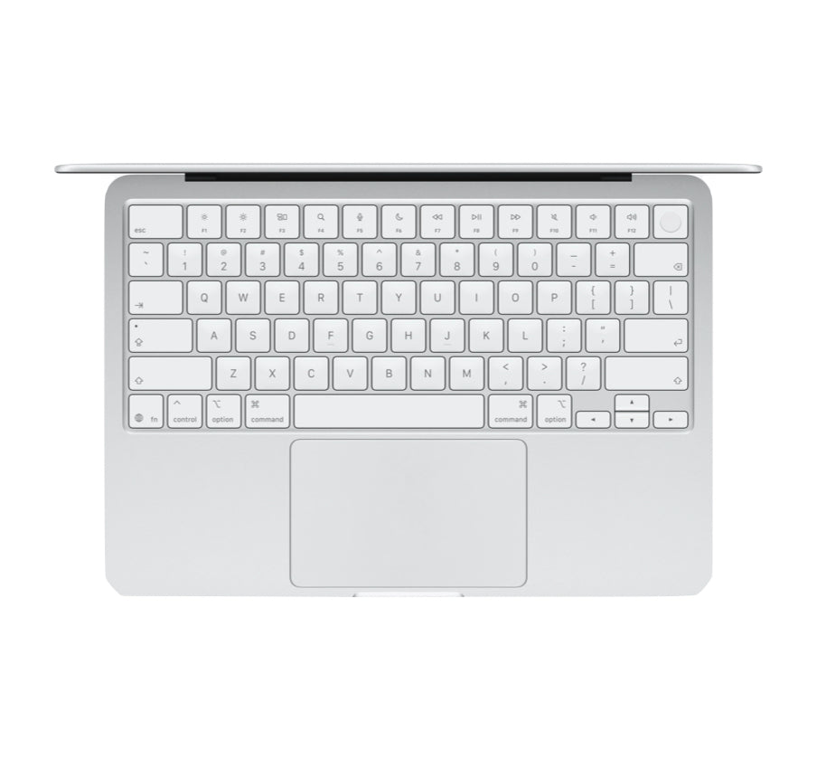 APPLE MACBOOK NEO