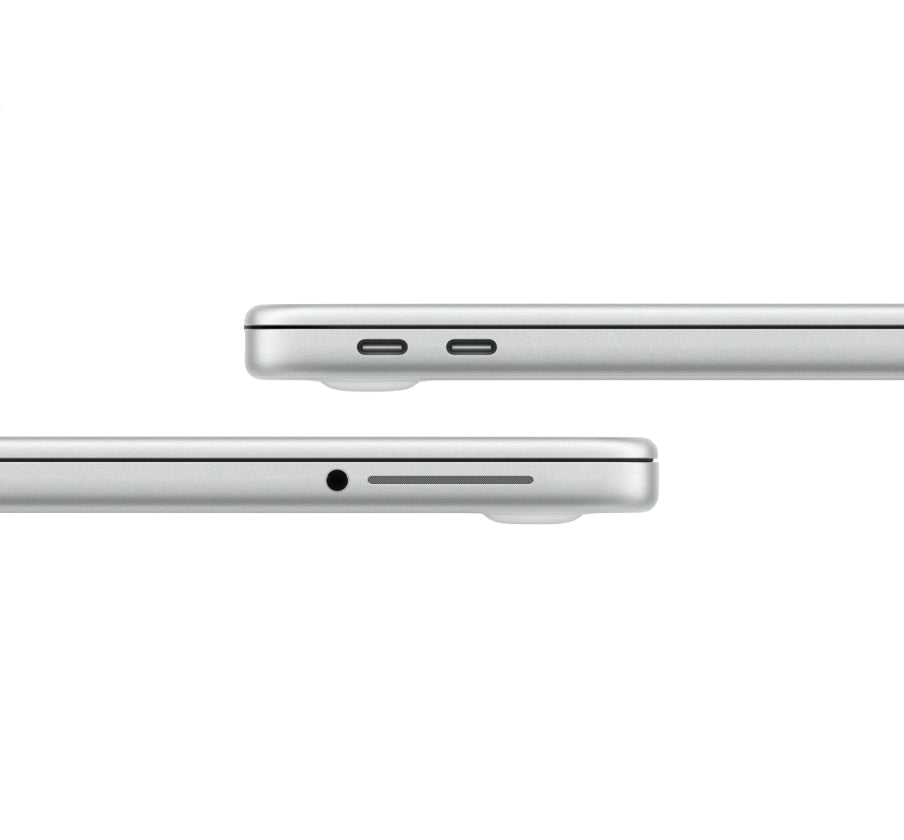 APPLE MACBOOK NEO