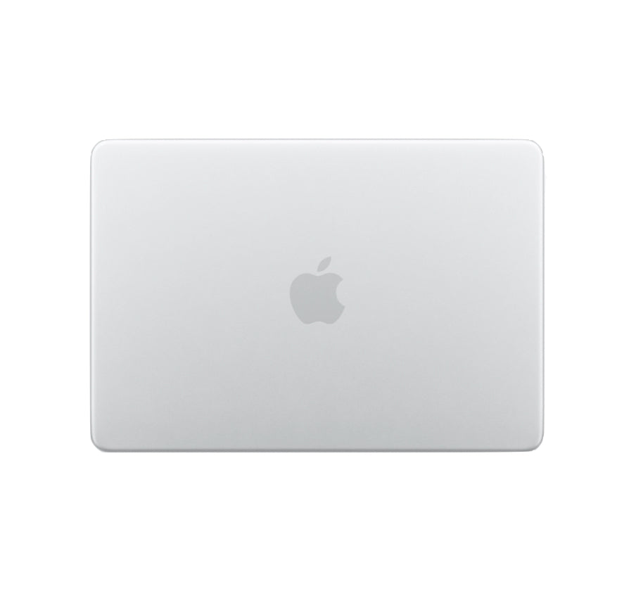 APPLE MACBOOK NEO