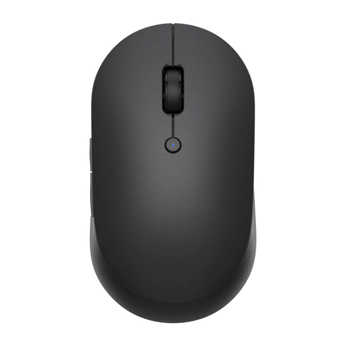 XIAOMI MI DUAL MODE WIRELESS MOUSE SLT EDT