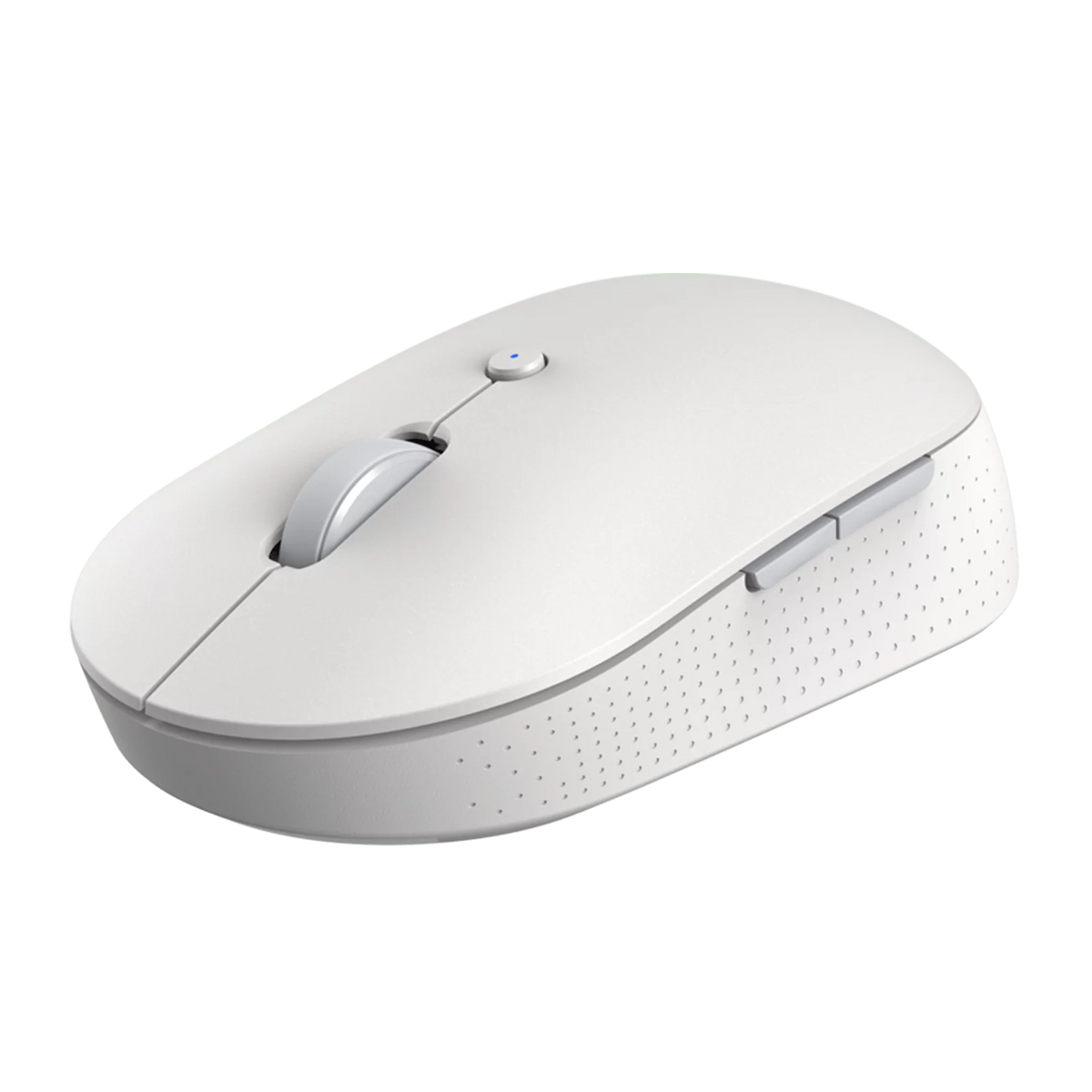 XIAOMI MI DUAL MODE WIRELESS MOUSE SLT EDT