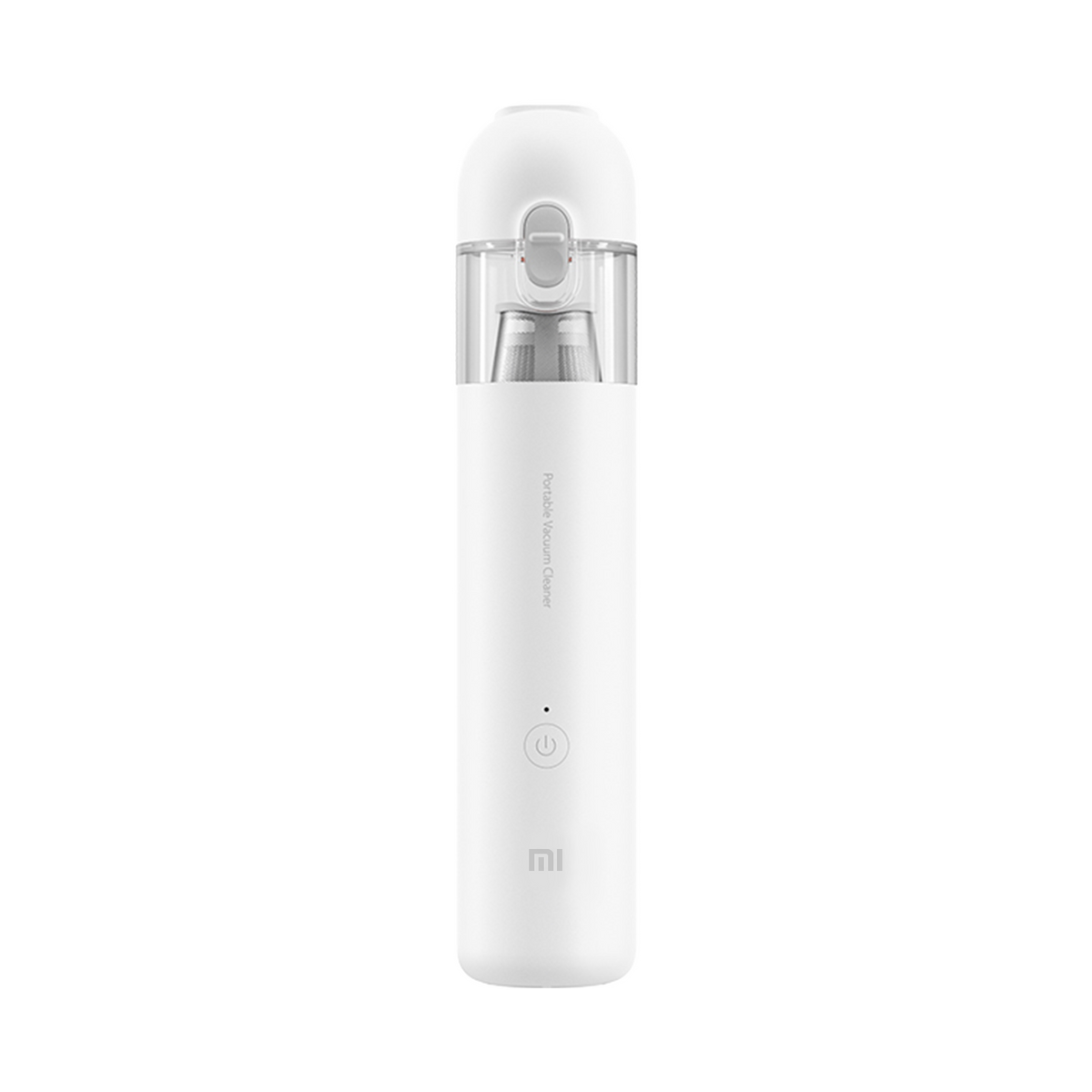 XIAOMI MINI VACUUM CLEANER