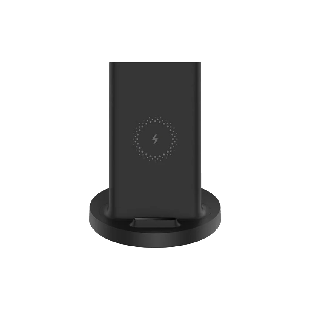 XIAOMI MI WIRELESS CHARGING STAND 20W