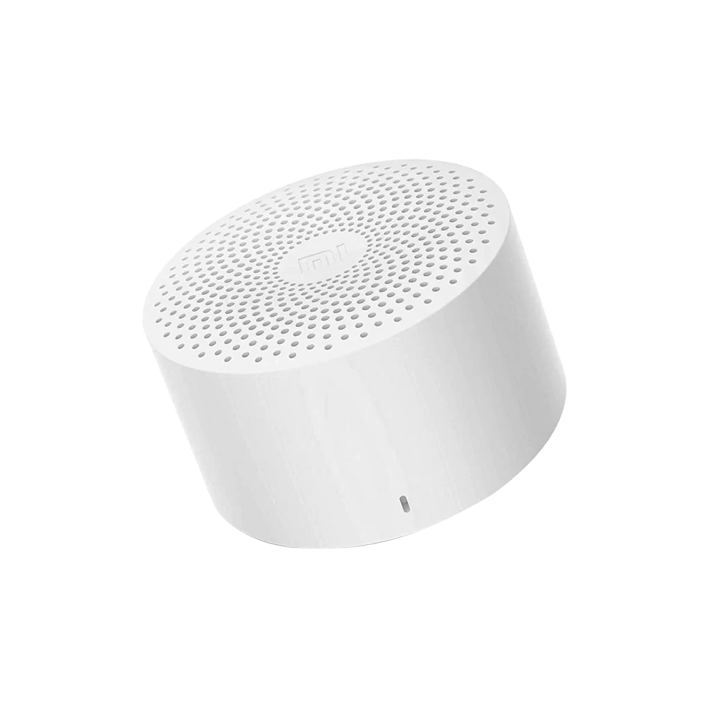 XIAOMI COMPACT BLUETOOTH SPEAKER 2