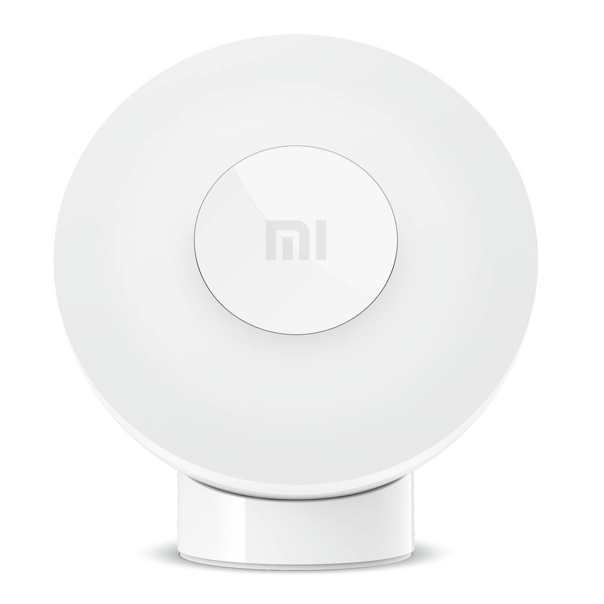 XIAOMI MI MOTION ACTIVATED NIGHT LIGHT