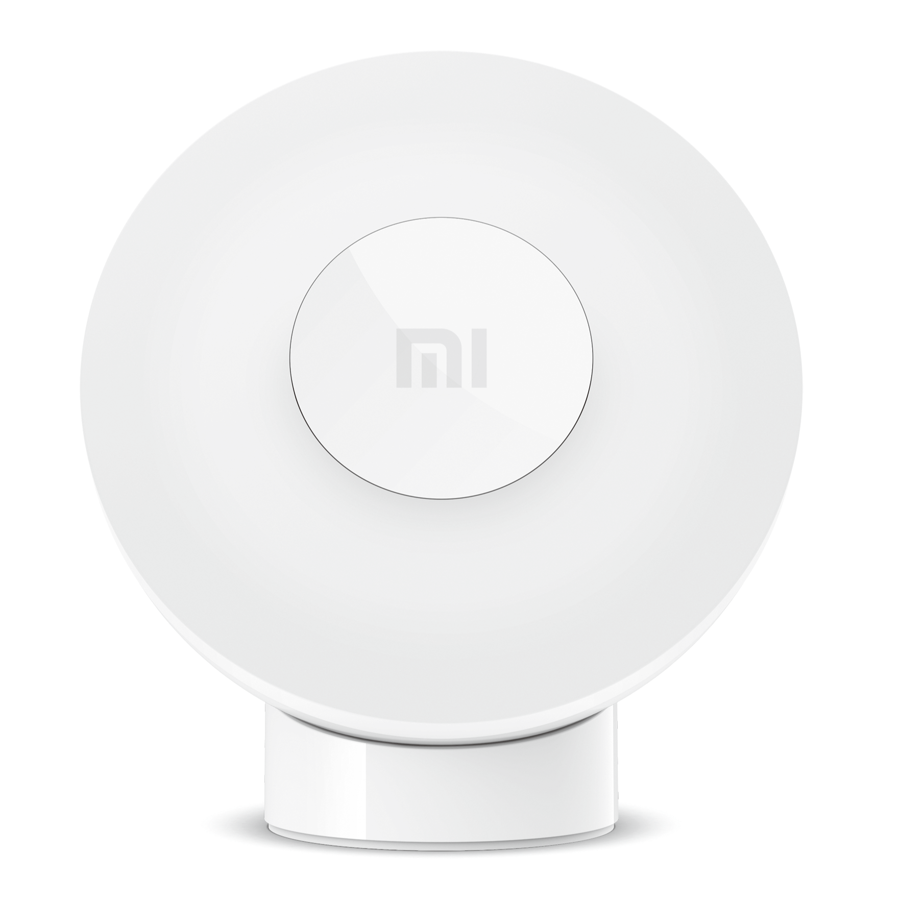 Motion activated night light mi hotsell