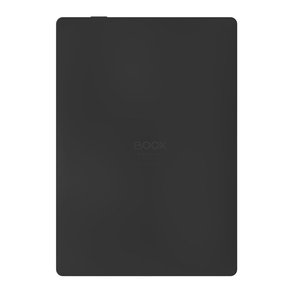 BOOX 6&quot; POKE 4 LITE CASE COVER