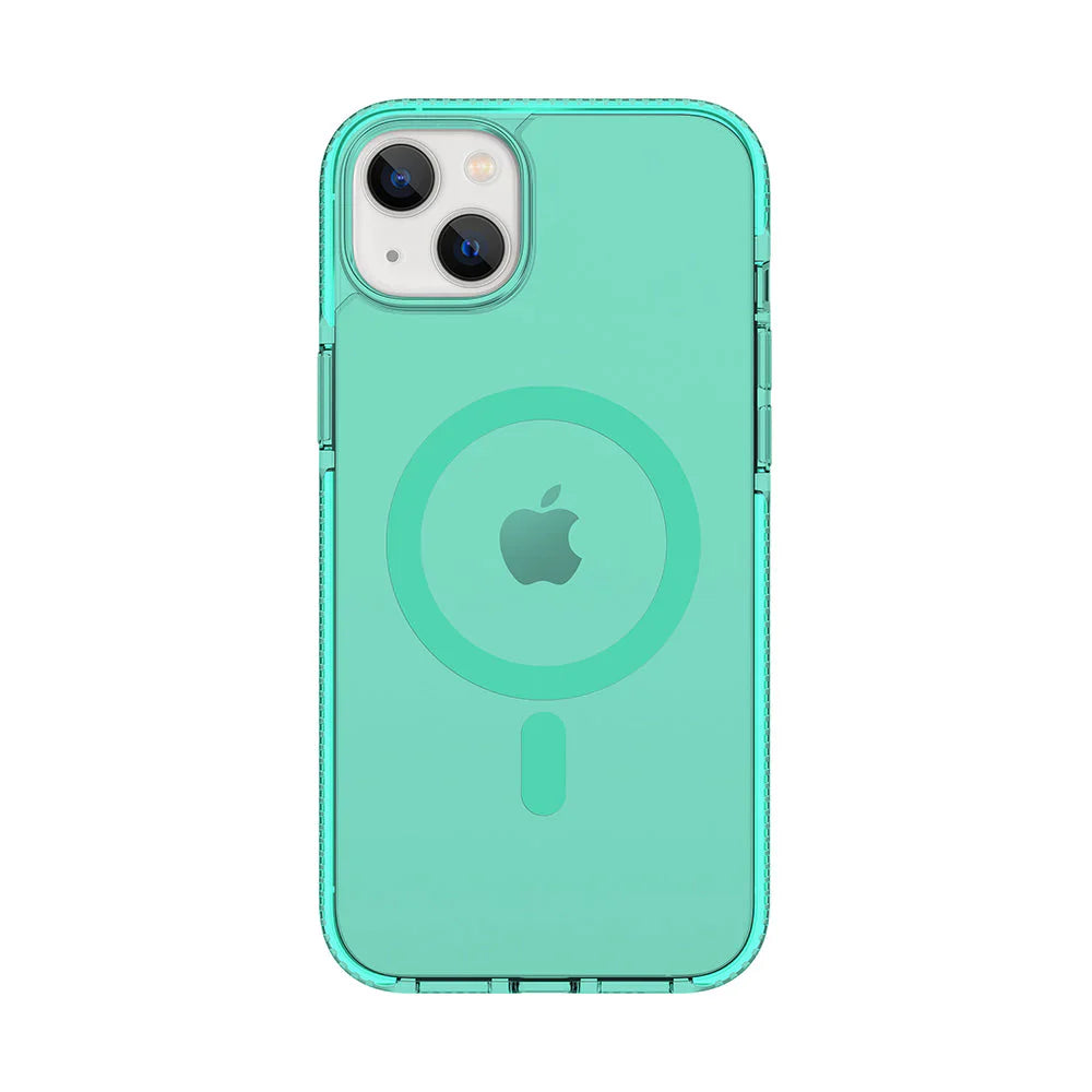 PRODIGEE IPHONE 14 PLUS: SAFETEE NEO + MAG