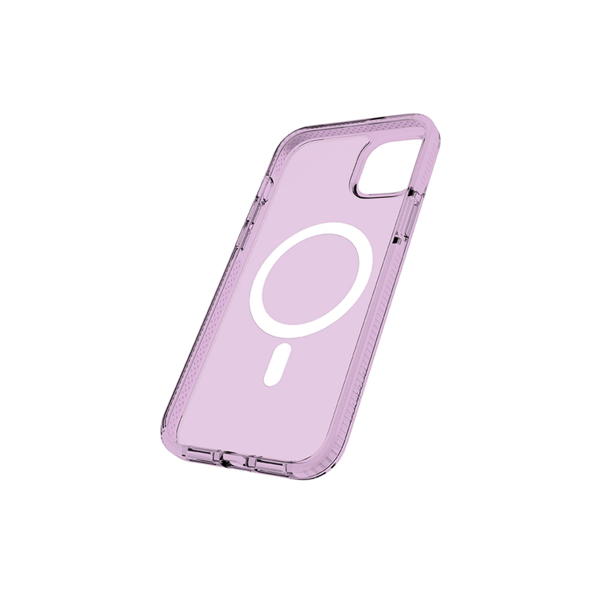 PRODIGEE IPHONE 14 PLUS: SAFETEE NEO + MAG