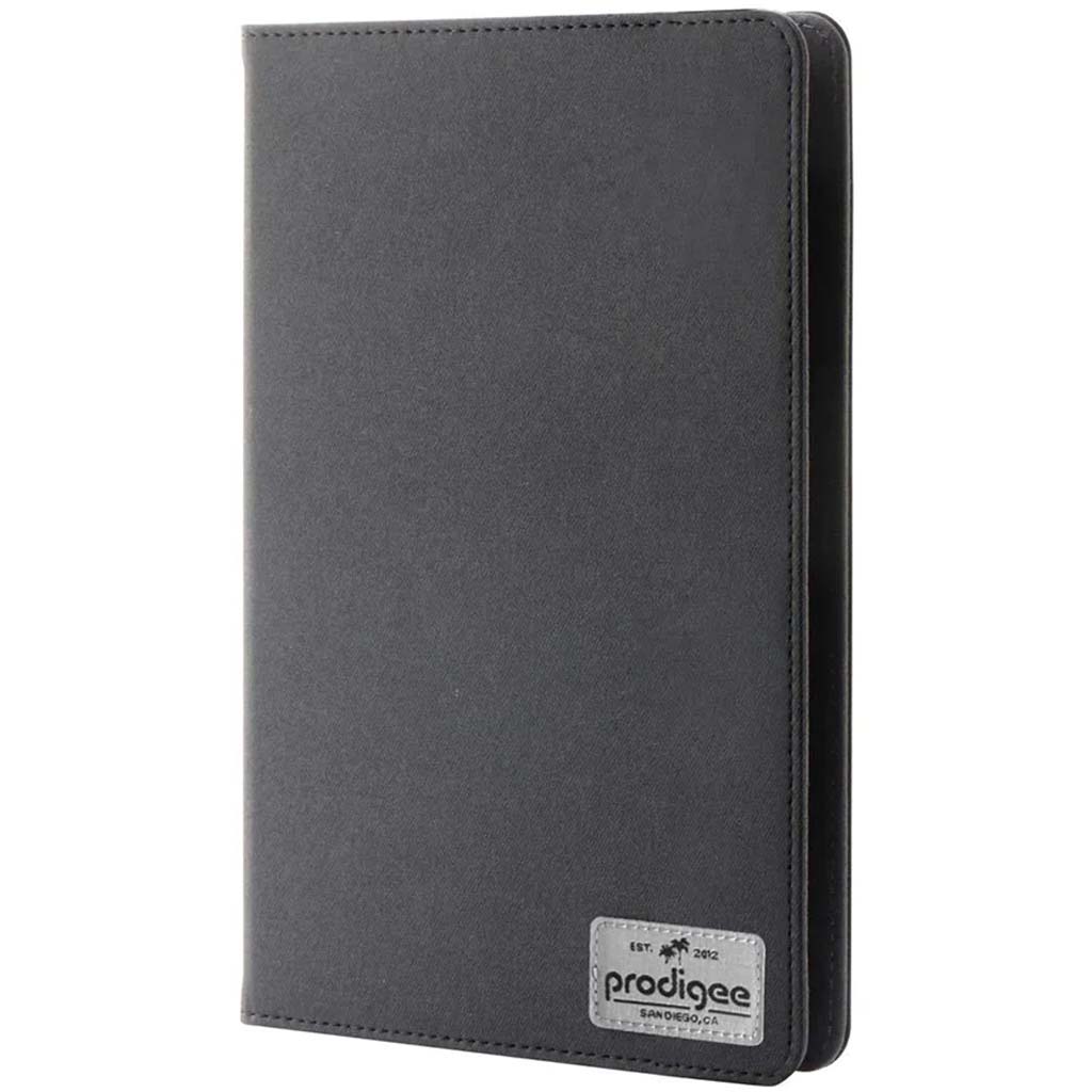 PRODIGEE UNIVERSAL WALLET - LARGE