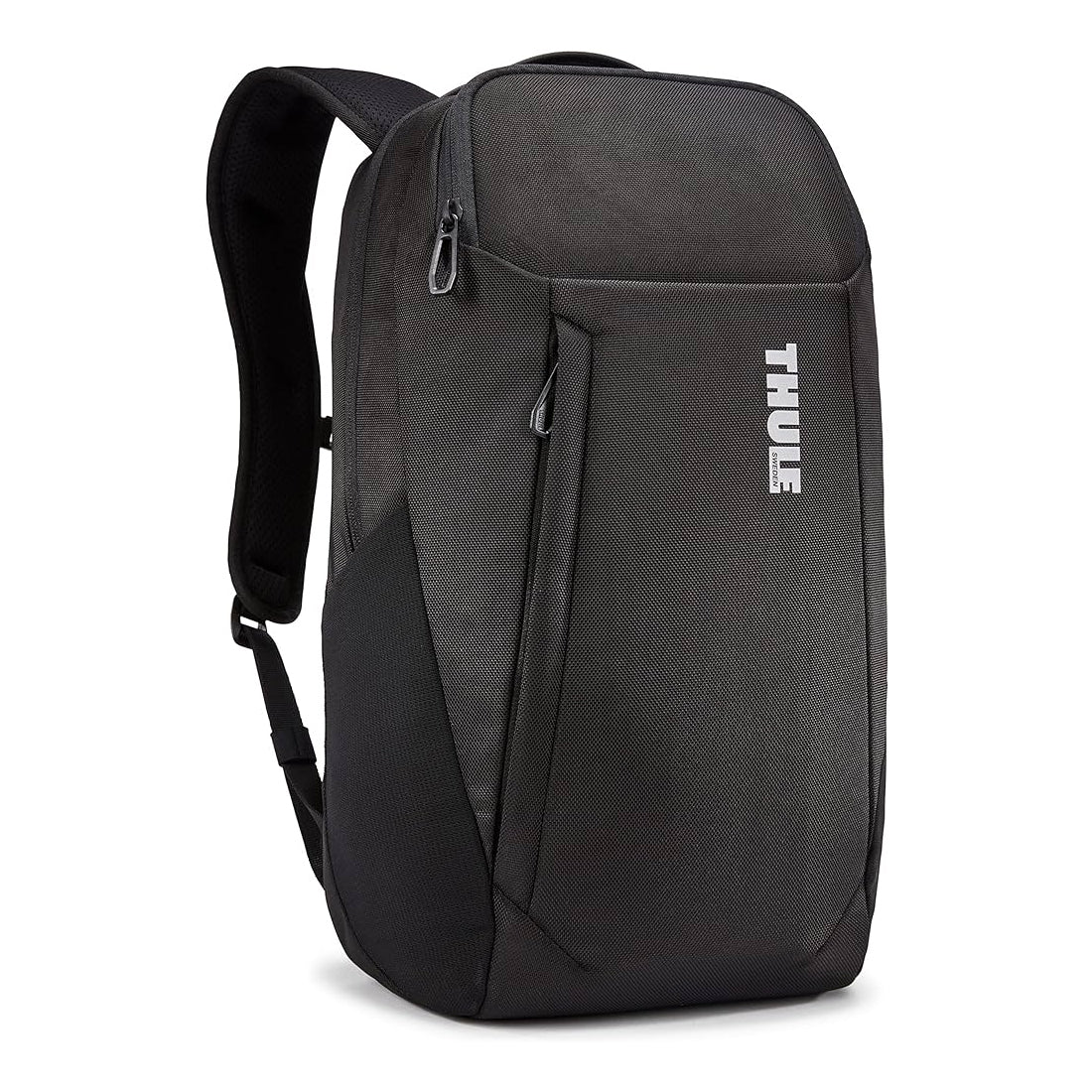 THULE ACCENT 20L BACKPACK 15&quot; MACBOOK 14&quot; PC