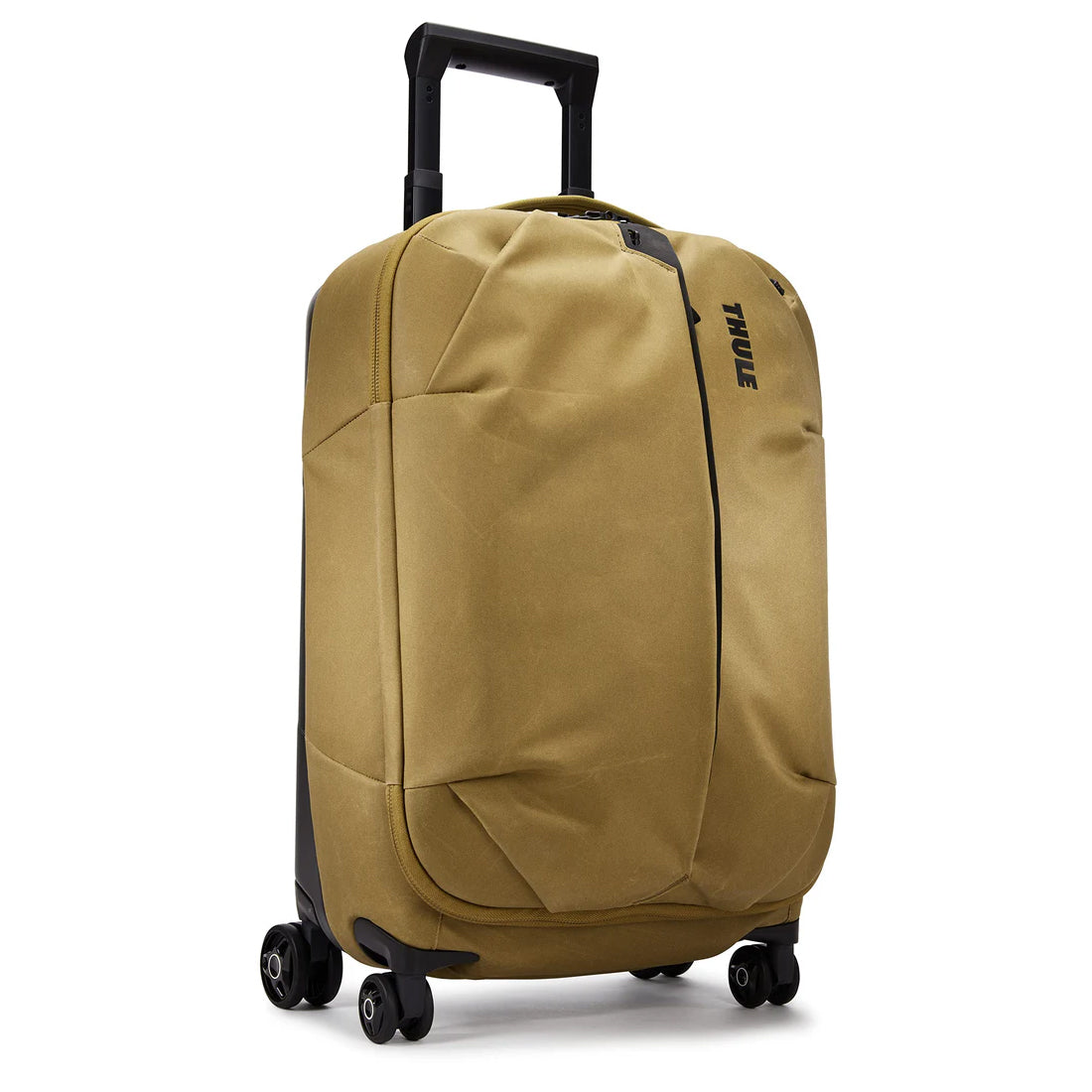 THULE AION CARRY ON SPINNER -NUTRIA