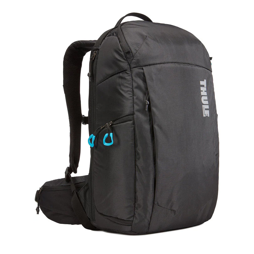 THULE ASPECT DSLR CAMERA BACKPACK