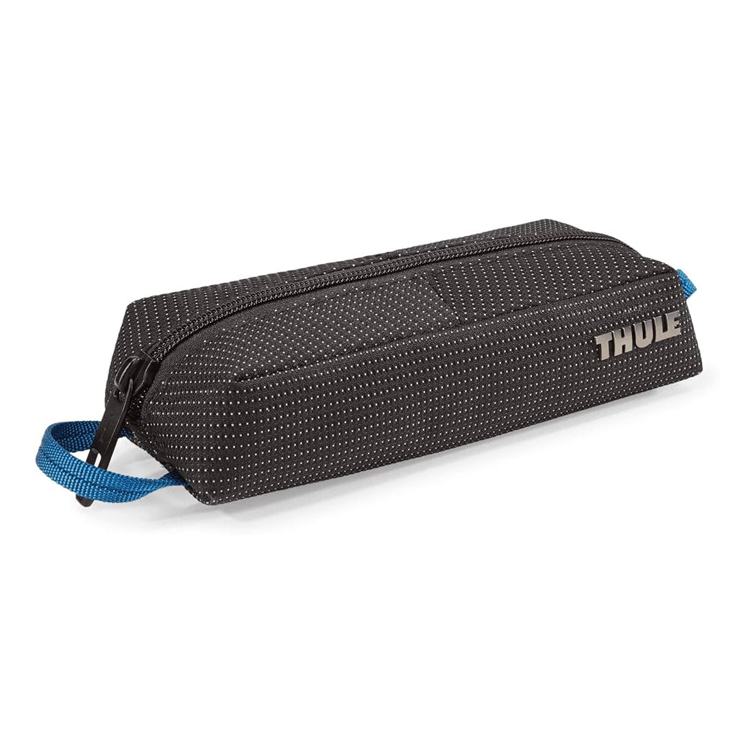 THULE CROSSOVER 2 TRAVEL KIT BLACK