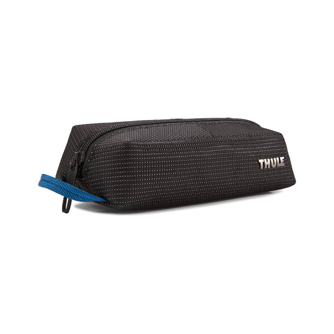 THULE CROSSOVER 2 TRAVEL KIT BLACK