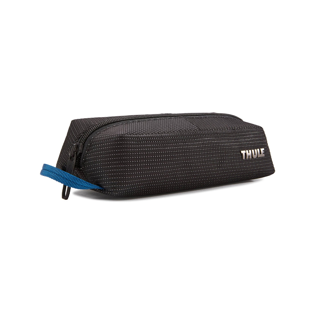 THULE CROSSOVER 2 TRAVEL KIT MEDIUM - BLACK