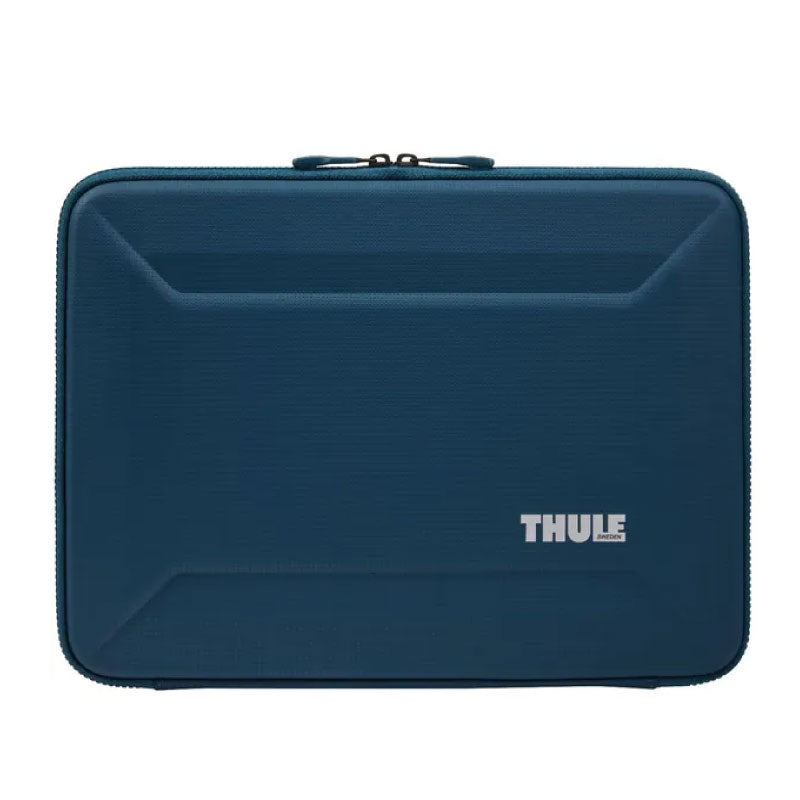 THULE GAUNTLET 4.0 SLEEVE 13&quot; MACBOOK PRO