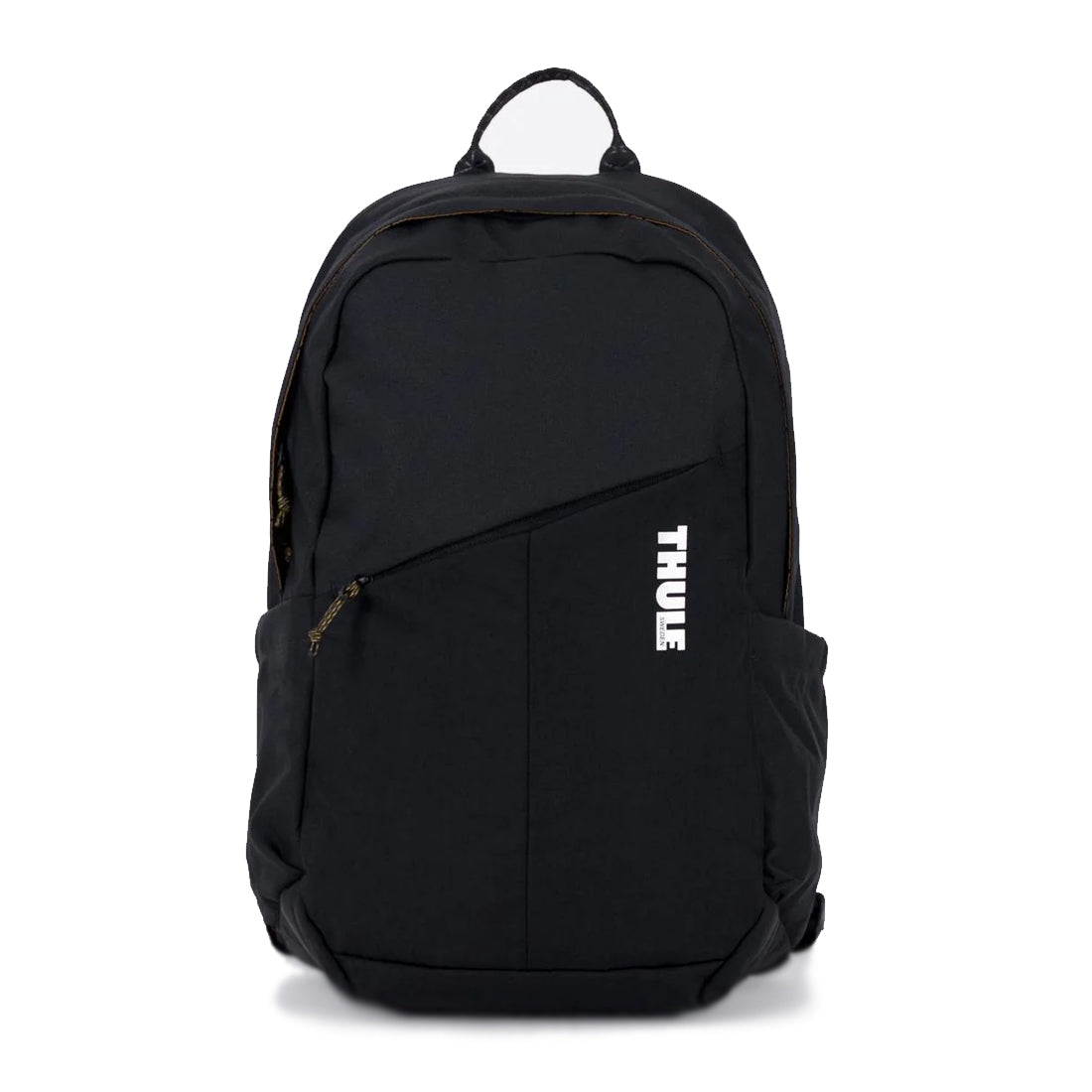 THULE NOTUS BACKPACK 20L - BLACK (TCAM- 611)