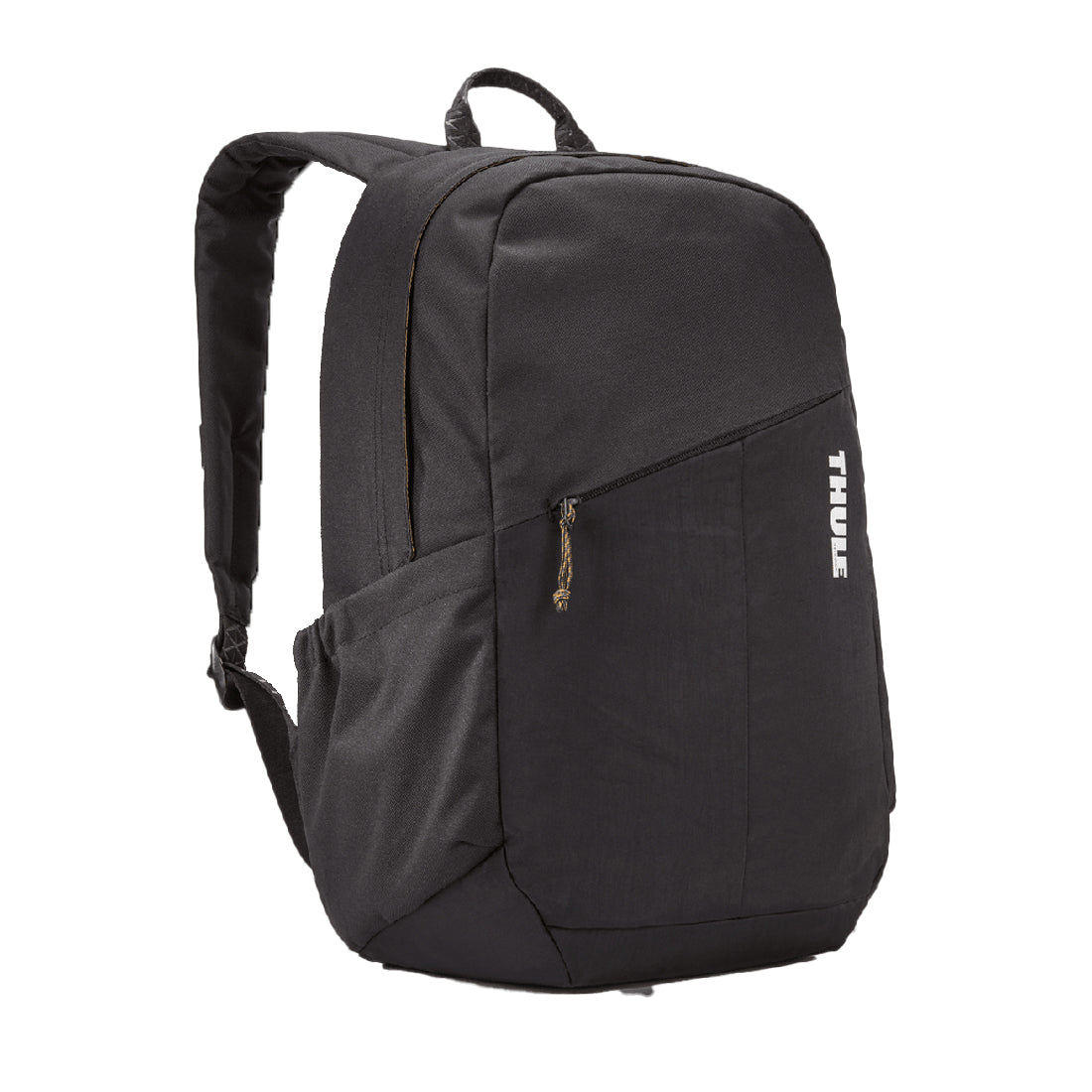 THULE NOTUS BACKPACK 20L