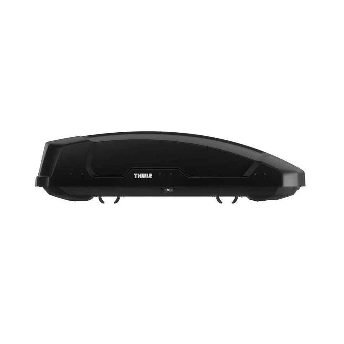 THULE PACIFIC BLACK AEROSKIN