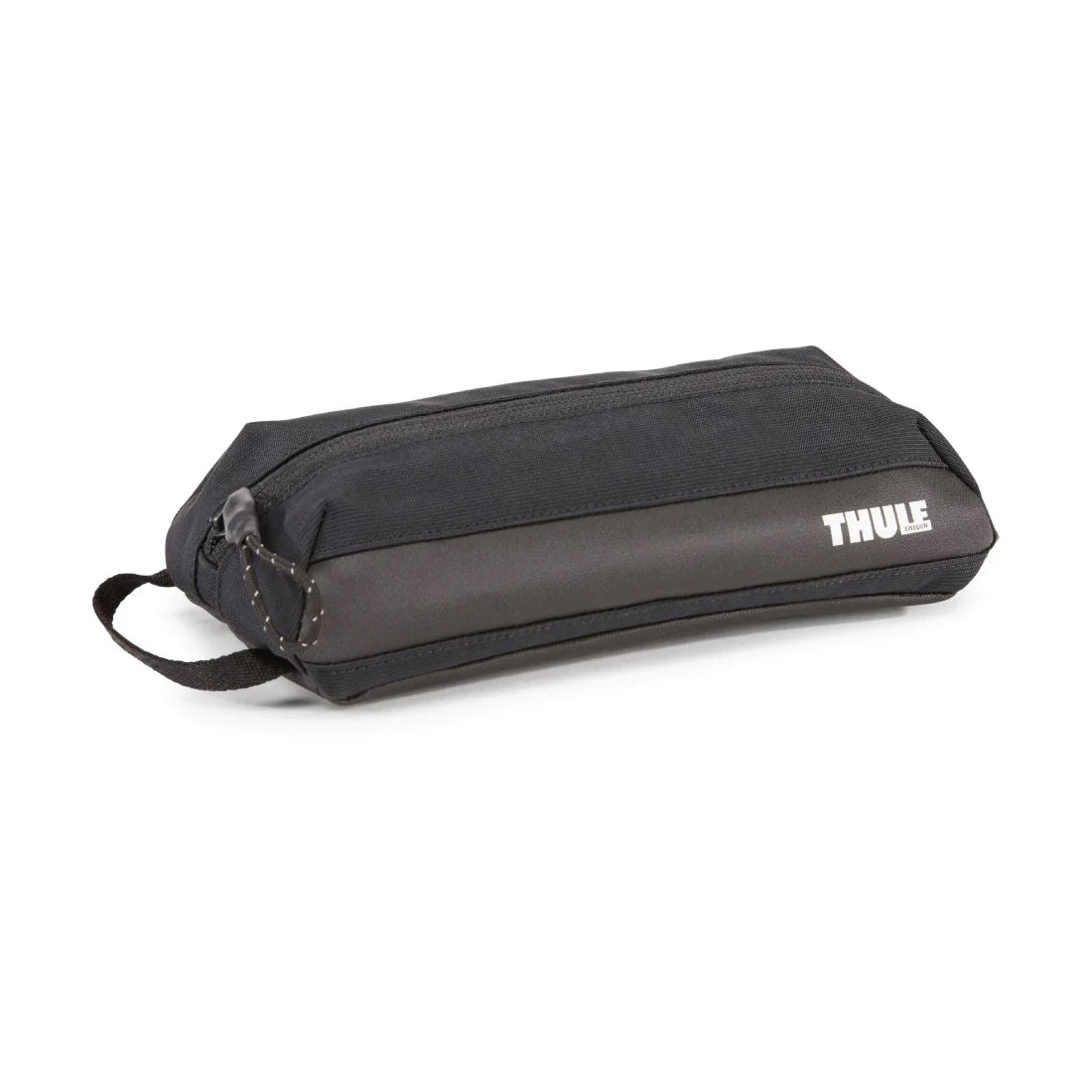 THULE PARAMOUNT POWER SHUTTLE SMALL