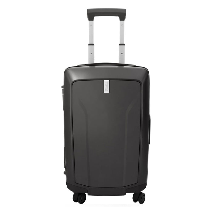 THULE REVOLVE LARGE - RAVEN GREY