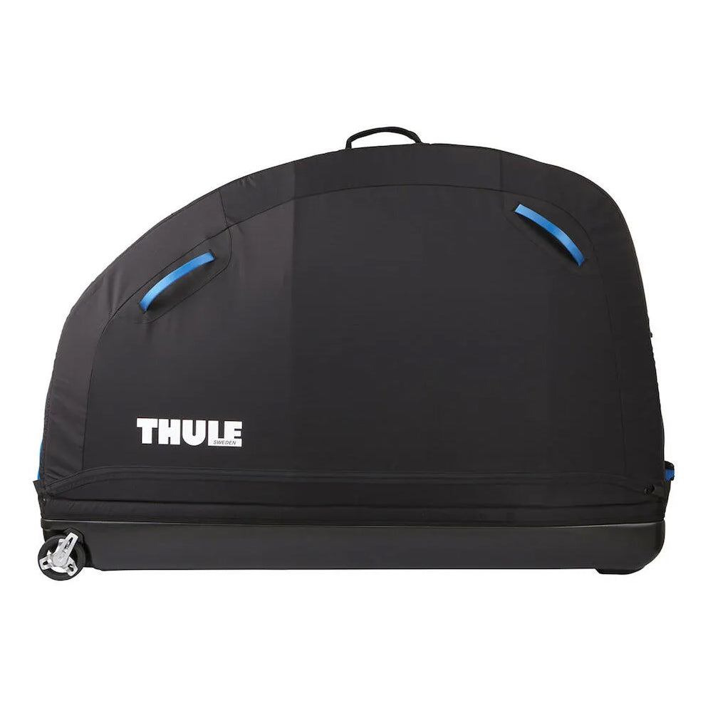 THULE ROUNDTRIP PRO XT