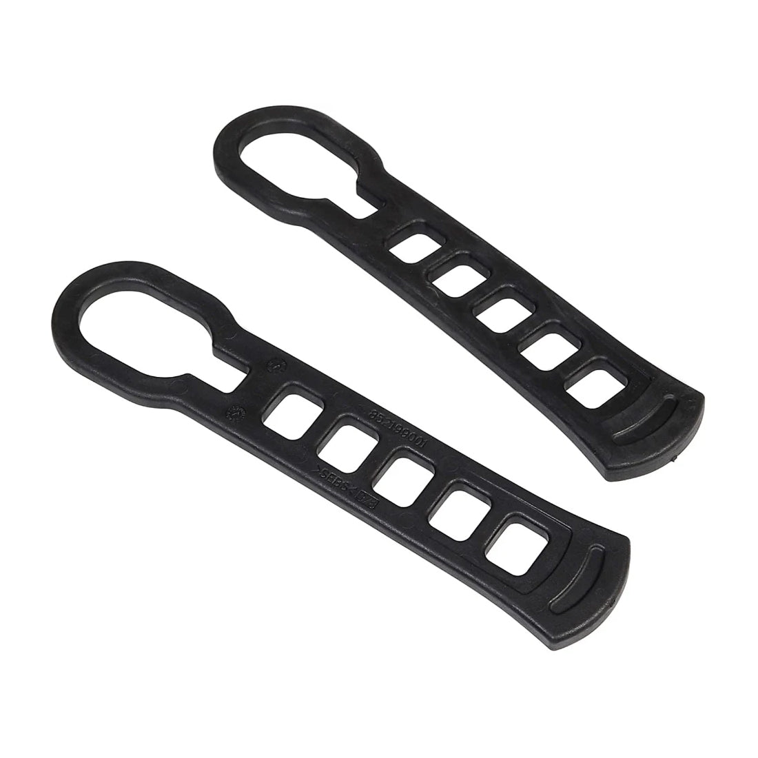 THULE RUBBER FRAME STRAP