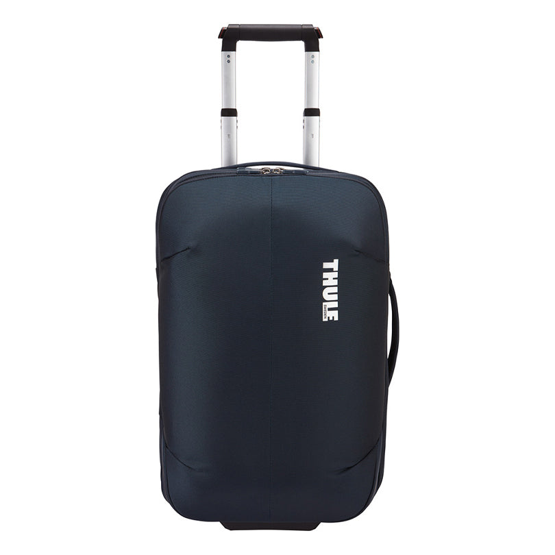 THULE SUBTERRA ROLLING CARRY-ON 36L - MINERAL