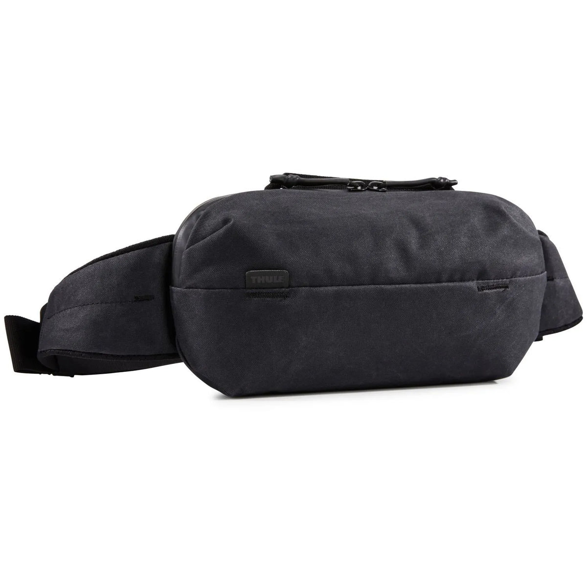 THULE AION SLING BAG -BLACK