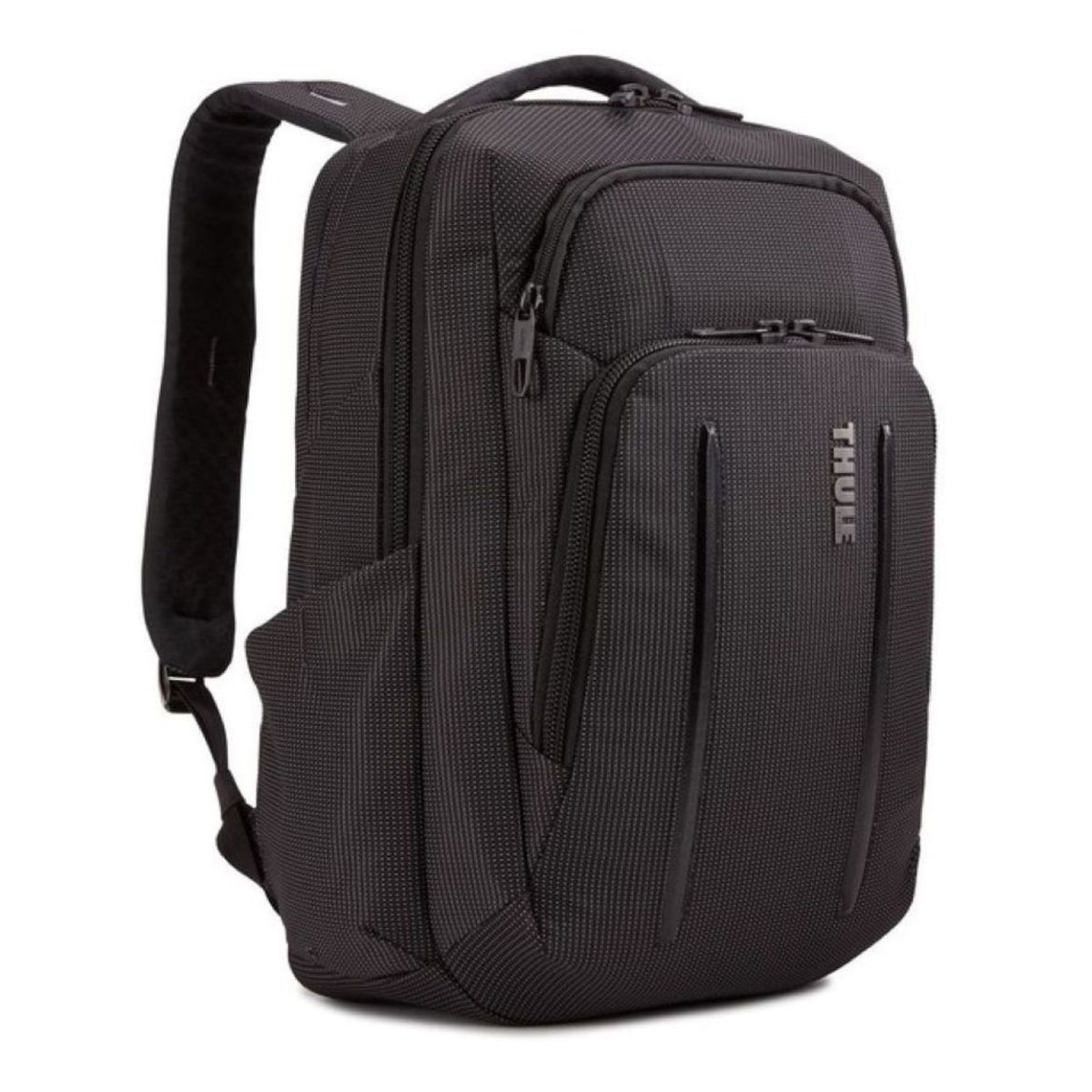 THULE CROSSOVER 2 BACKPACK 20L