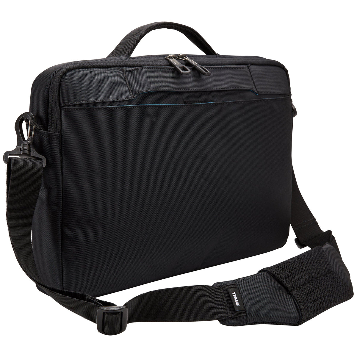 Laptop bag thule best sale