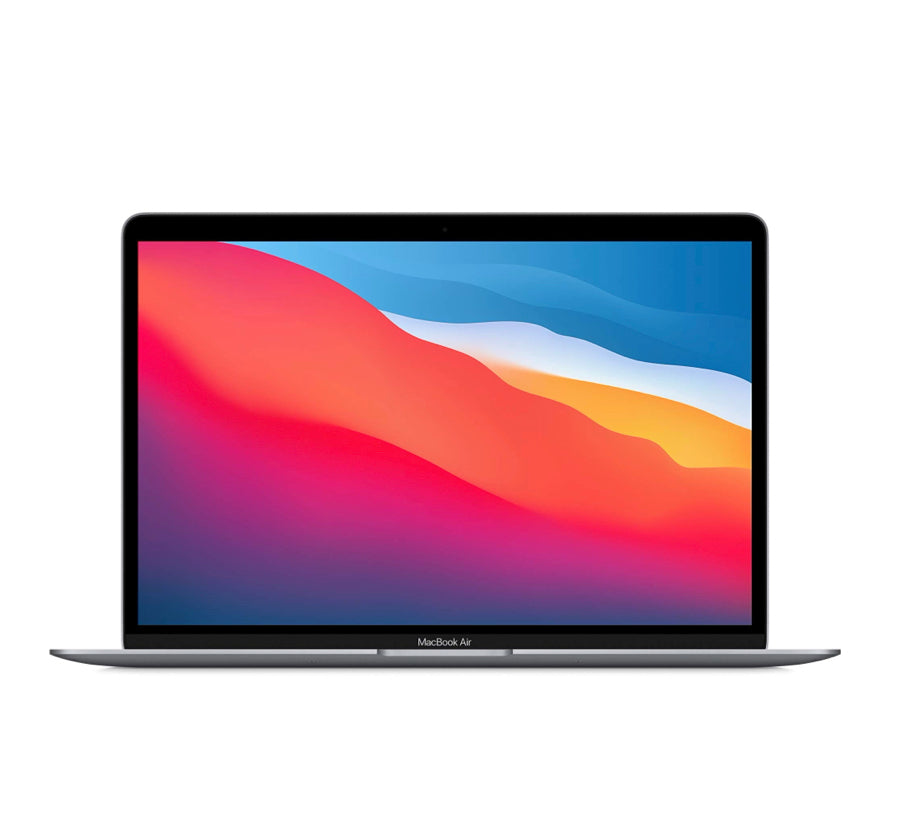 APPLE MACBOOK AIR 13-INCH M1