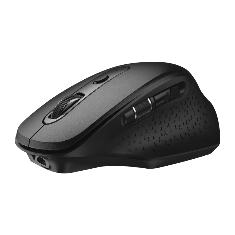 WINX WIRELESS MOUSE RF