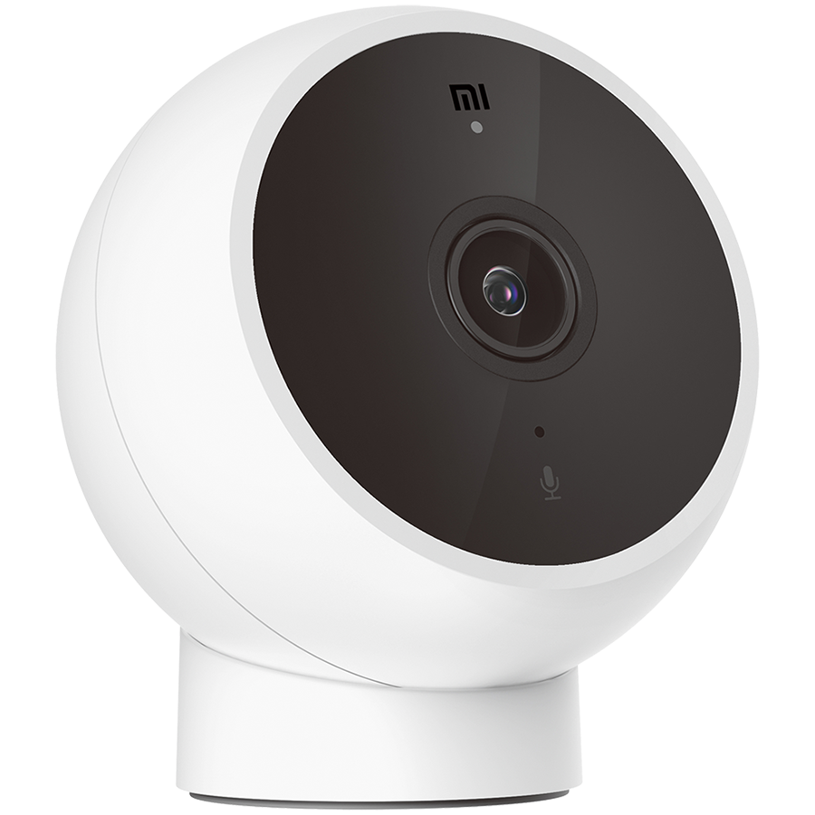XIAOMI CAMERA 2K MAGNETIC MOUNT - Solution Centre