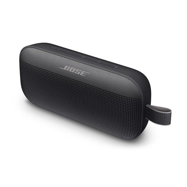 BOSE SOUNDLINK FLEX BLUETOOTH SPEAKER