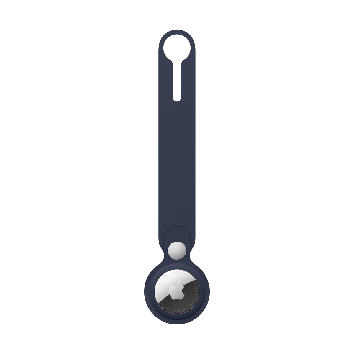 APPLE AIRTAG LOOP